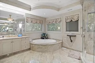 99 Baldpate Hill Rd, Newton, MA 02459 - Photo 12