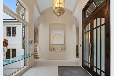 99 Baldpate Hill Road, Newton, MA 02459 - Photo 2