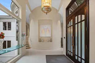 99 Baldpate Hill Rd, Newton, MA 02459 - Photo 2