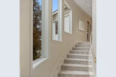 99 Baldpate Hill Road, Newton, MA 02459 - Photo 16