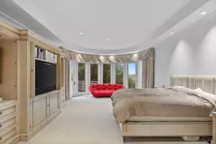 99 Baldpate Hill Rd, Newton, MA 02459 - Photo 12