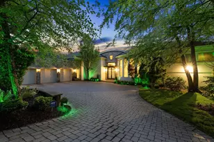99 Baldpate Hill Rd, Newton, MA 02459 - Photo 1