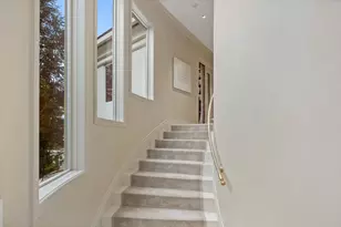 99 Baldpate Hill Rd, Newton, MA 02459 - Photo 10
