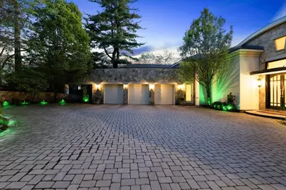 99 Baldpate Hill Road, Newton, MA 02459 - Photo 32