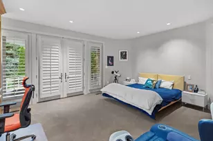 99 Baldpate Hill Rd, Newton, MA 02459 - Photo 22