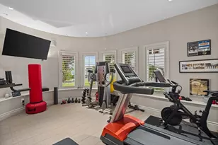 99 Baldpate Hill Rd, Newton, MA 02459 - Photo 20