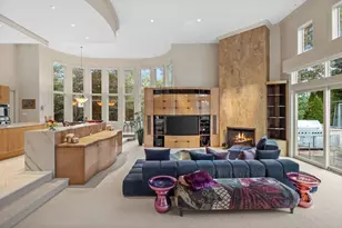 99 Baldpate Hill Rd, Newton, MA 02459 - Photo 14