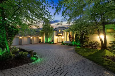 99 Baldpate Hill Road, Newton, MA 02459 - Photo 2