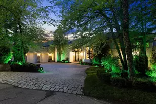99 Baldpate Hill Rd, Newton, MA 02459 - Photo 32