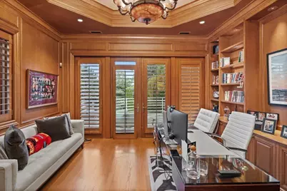 99 Baldpate Hill Road, Newton, MA 02459 - Photo 10