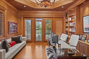 99 Baldpate Hill Rd, Newton, MA 02459 - Photo 10
