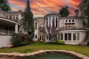 99 Baldpate Hill Rd, Newton, MA 02459 - Photo 38