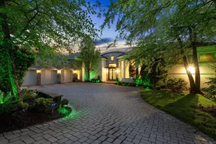 99 Baldpate Hill Rd, Newton, MA 02459 - Photo 1