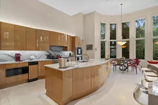 99 Baldpate Hill Rd, Newton, MA 02459 - Photo 6