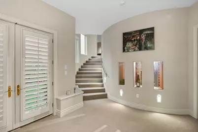 99 Baldpate Hill Road, Newton, MA 02459 - Photo 18