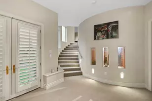 99 Baldpate Hill Rd, Newton, MA 02459 - Photo 18