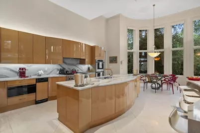 99 Baldpate Hill Road, Newton, MA 02459 - Photo 6