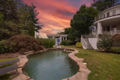 99 Baldpate Hill Road, Newton, MA 02459 - Photo 28