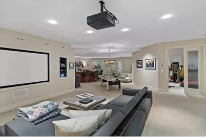 99 Baldpate Hill Road, Newton, MA 02459 - Photo 32