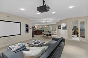 99 Baldpate Hill Rd, Newton, MA 02459 - Photo 32