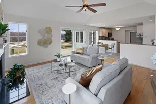 90 Orchard Hill Rd, Haverhill, MA 01835 - Photo 10