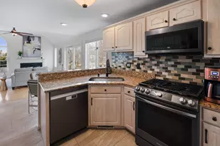 90 Orchard Hill Rd, Haverhill, MA 01835 - Photo 12