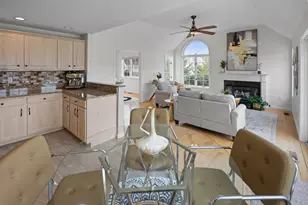 90 Orchard Hill Rd, Haverhill, MA 01835 - Photo 8