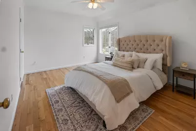 90 Orchard Hill Road, Haverhill, MA 01835 - Photo 2