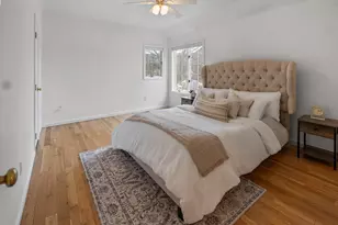 90 Orchard Hill Rd, Haverhill, MA 01835 - Photo 22