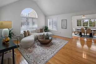 90 Orchard Hill Rd, Haverhill, MA 01835 - Photo 4