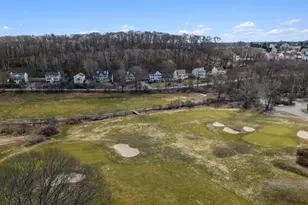 90 Orchard Hill Rd, Haverhill, MA 01835 - Photo 26