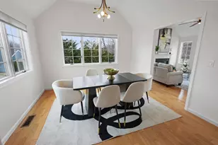 90 Orchard Hill Rd, Haverhill, MA 01835 - Photo 6