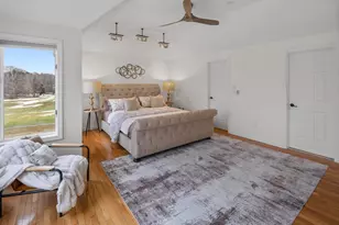 90 Orchard Hill Rd, Haverhill, MA 01835 - Photo 14