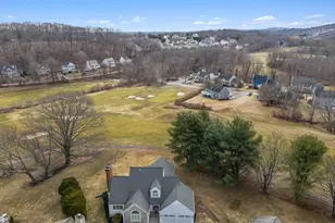 90 Orchard Hill Rd, Haverhill, MA 01835 - Photo 24