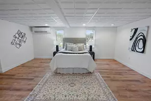 90 Orchard Hill Rd, Haverhill, MA 01835 - Photo 20