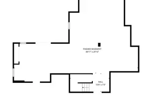 90 Orchard Hill Rd, Haverhill, MA 01835 - Photo 30