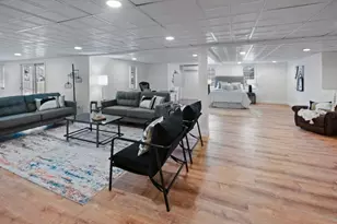 90 Orchard Hill Rd, Haverhill, MA 01835 - Photo 18