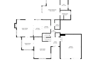 90 Orchard Hill Rd, Haverhill, MA 01835 - Photo 28