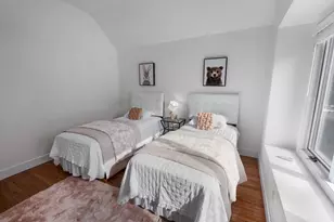 90 Orchard Hill Rd, Haverhill, MA 01835 - Photo 16