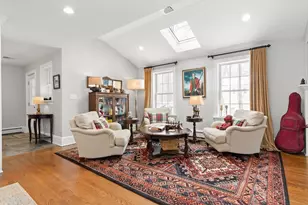 52 Andover St, Georgetown, MA 01833 - Photo 8