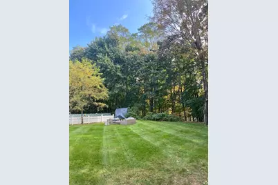 52 Andover Street, Georgetown, MA 01833 - Photo 36