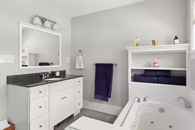 52 Andover Street, Georgetown, MA 01833 - Photo 24