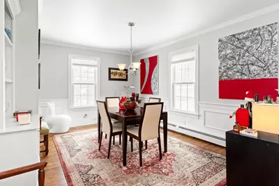 52 Andover Street, Georgetown, MA 01833 - Photo 16