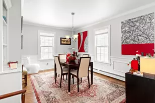 52 Andover St, Georgetown, MA 01833 - Photo 16