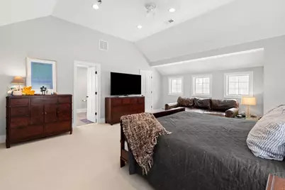 52 Andover Street, Georgetown, MA 01833 - Photo 22