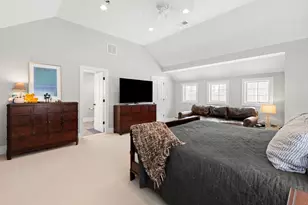 52 Andover St, Georgetown, MA 01833 - Photo 22