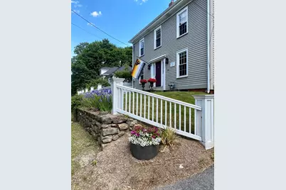 52 Andover Street, Georgetown, MA 01833 - Photo 34