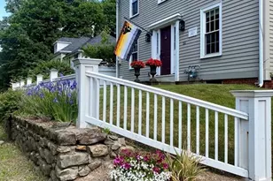 52 Andover St, Georgetown, MA 01833 - Photo 34