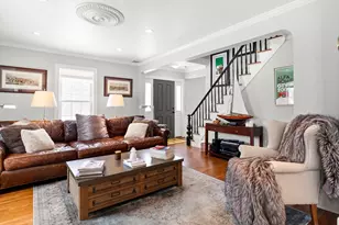 52 Andover St, Georgetown, MA 01833 - Photo 14