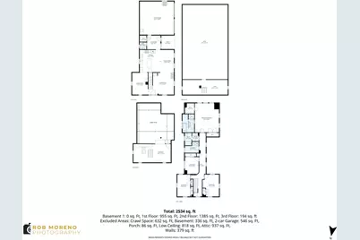 52 Andover Street, Georgetown, MA 01833 - Photo 38